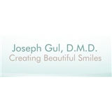 Joseph Gul, DMD