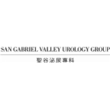 San Gabriel Valley Urology Group