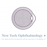 New York Ophthalmology