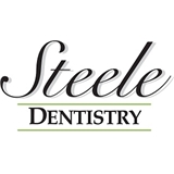 Steele Dentistry