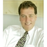 Stephen C. Perrone, M.D., P.C.