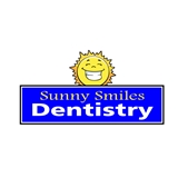 Sunny Smiles Dentistry