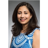 Dr. Suparna Chhibber