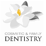 Tysons Dentistry