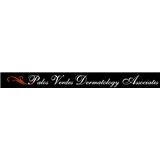 Palos Verdes Dermatology Associates, Inc.