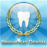 BrightRay Dental