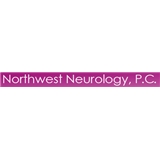 Northwest Neurology