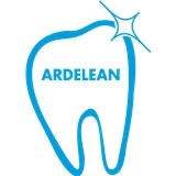 Ardelean Family & Cosmetic Dentistry, PC