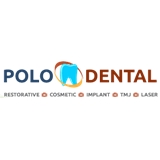 Polo Dental