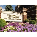 Hackensack OBGYN