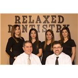 Ayas Dental