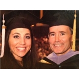 Scanlon Family Dental