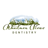 Woodmen Views Dentistry