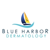Blue Harbor Dermatology