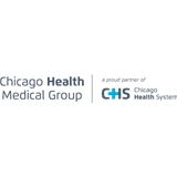 Chicago Health Medical Group