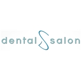 Dental Salon