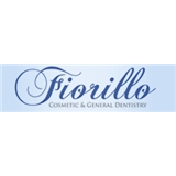 David Fiorillo