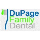 DuPage Family Dental