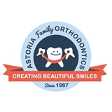 Robert J Lopatkin DDS, Jill Varriale DMD