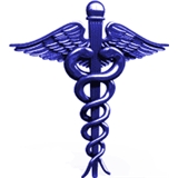 NY Neurology Associates
