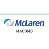 McLaren Macomb Shelby Creek Family Medicine