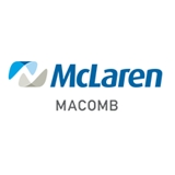 McLaren Macomb-North Grove Women's Health