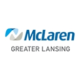 McLaren Greater Lansing Internal Medicine