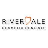 Riverdale Cosmetic Dentists