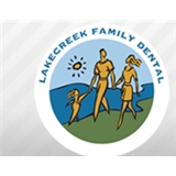 Lake Creek Family Dental