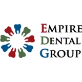 Empire Dental Group of NJ