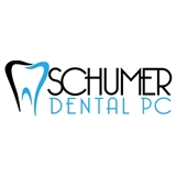 Schumer Dental, PC