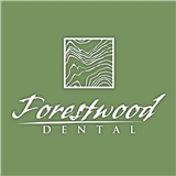 Forestwood Dental