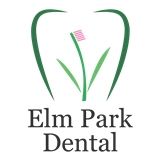 Elm Park Dental