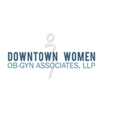 Downtown Women OB-GYN Associates, LLP.