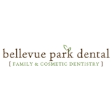 Bellevue Park Dental/Rainier Beach Dental