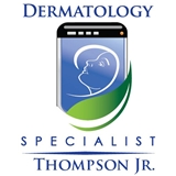 H.O. Thompson, Jr, MD, LLC.