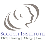 Scotch Institute of Ear Nose & Throat