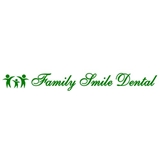 Family Smile Dental