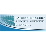 Bahri Orthopedics