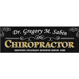 Sabin Chiropractic