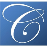 Congressional OBGYN