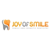 Joy Of Smile Dentistry
