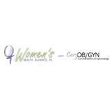 Cary OB/GYN