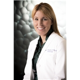Premier Plastic Surgery & Dermatology, LLC