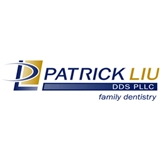 PATRICK LIU DDS PLLC