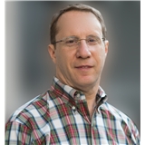 Martin Kounitz