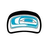 Eye Associates Northwest, PC