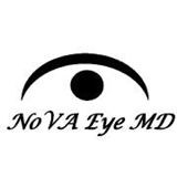 NoVA Eye MD