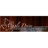 Maple Drive Dentistry