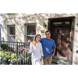 Park Avenue Dental Medicine,PC